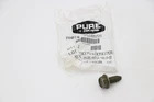 Nos Oem Polaris Screw 7518555 New. Price: $5.00.