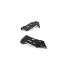Rival Plastic Rear Arm Guards 2K.8156.1 For Outlander Max 450 570 17-23 New. Price: $109.00.