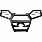 Moto Cforce 1000 Front Bumper Brush Guard 2021-2022 New. Price: $364.95.