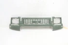 Kawasaki Mule 4010 Trans 4X4 Diesel 12 Bumper Grill Front 14091-0818-286 52816 Used. Price: $59.99.