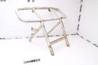 1992 Yamaha Moto Erd Front Bumper Carry Bar 3HP-2845N-10-00 Used. Price: $85.50.