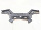 20-24 Polaris Rzr Pro Xp Rear Fascia 5455180 Used. Price: $141.49.