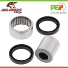 New Balls Lower Rear Shock Bearing Kit For Suzuki LT-R450 Quadracer 450CC Brand. Price: $38.80.