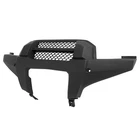 Black Bumper Cover 2012-2023 2021 22 Kawasaki Brute Force 750 #14092-0188-6Z New. Price: $99.99.