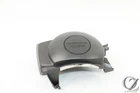 09-10 Honda DN-01 NSA700 Right Side Engine Motor Cover Used. Price: $39.16.