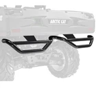 New Arctic Cat Black Rear Steel Bumper 2011-2017 Prowler Hdx 700 1436-609. Price: $301.00.