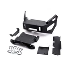 Warn 102506 Bumper Atv New. Price: $484.84.