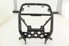 2018 Kymco Mxu 700 Pipe Comp Front Bumper 85100-ALC1-E00 Used. Price: $89.95.