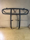 2000-01 Honda TRX350 Rancher Front Bumper #81150-HN5-670 Used. Price: $192.50.