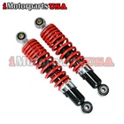2009-2023 Yamaha Raptor YFM90R Atv Upgrade Front Shocks Absorbers Set New. Price: $89.95.