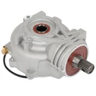 Fits 2017-2022 Polaris Ranger 500 Front Final Gear Differential Assembly New. Price: $337.28.
