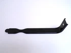 Arctic Cat 0506-653 Bumper Mounting Channel Bracket Black New. Price: $15.96.