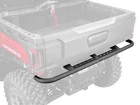 Superatv Rear Bumper Cfmoto Uforce U10 PRO/2025+ New. Price: $243.95.
