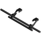 Kfi Rear Bumper Black For Polaris 101425 New. Price: $158.95.