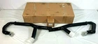 Genuine Polaris 14-15 Rzr Xp 1000 Oem Black Rear Bumper 2879452-458F Nos/new. Price: $79.99.