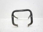 Yamaha Champ Yfm 100 Front Bumper Guard 3GB-2845N-00-00 1987-1991 Used. Price: $28.22.