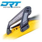 Drt Adjustable Light Bar Bracket Kit Fits: Can-am Maverick 2024+ All Models New. Price: $90.00.