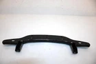 97 Polaris Xpress 400 Oem Front Bumper Mount 1040461-067 AP49 Used. Price: $29.99.