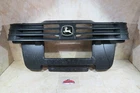 2014 John Deere Gator Xuv 825I, Front Grille (OPS1195) Used. Price: $35.28.