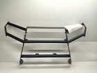 Front Brushguard - 2000 Polaris Nos Used. Price: $99.99.