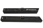 19 Honda Talon 1000R Rear Bumper Side Bars Used. Price: $99.99.