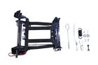 New Oem Polaris 2882107 Plow Mount Assembly Kit Nos. Price: $189.98.