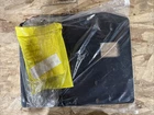 Nos Kolpin 34-7040 Snow Plow Mid Mount Kit Can-am Maverick Trail New. Price: $71.99.