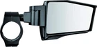 Aprove Side Mirrors For 1.875" Round Roll Cage, Maverick X3, Teryx, Set Of 2 Nib New. Price: $42.50.