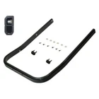 Spi-sport Part Rear Bumper SC-12680 New. Price: $118.01.