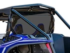 Superatv Dark Tint Rear Windshield For Honda Talon 1000R / 1000X (2019+) New. Price: $249.95.