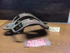 Hitch & Rear Skid Plate # 1YW-2219X-01-00 Yamaha 1989 Moto 350 Atv 2X4 Used. Price: $20.69.