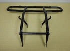 New 1995-1998 Honda TRX400FW Foreman Atv Oe Front Bumper. Price: $429.00.