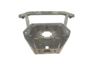 Can-am Defender HD10 Xt 1000 Front Bumper 705207588 54597 Used. Price: $249.99.