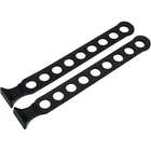 Replacement Straps For Kolpin Utv Gun Rack (70732) New. Price: $9.99.
