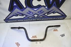 DB10 Steering 89-94 Yamaha YFA125 YFA1F Breeze 93 Used. Price: $28.49.