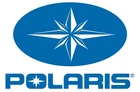 Polaris Center Cover 5455743-737 Oem New. Price: $89.99.