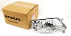 Genuine Honda TRX420 Rancher Oem Right Headlight Unit 33110-HR3-A20 New. Price: $37.99.