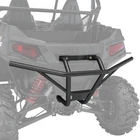 Polaris Rear Bumper New. Price: $214.99.