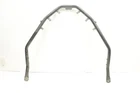 Cf-moto Zforce 950 Sport 21 Bumper Rear 5BYA-030500-0B000 46589 Used. Price: $178.98.