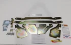 2016-2021 Honda Pioneer Highlifter 2.5" Kit Ae HLK1000P-50 New. Price: $139.98.