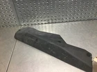 2017 Cub Cadet Challenger 750 4X4 Rear Bumper 503-01354 T329 Used. Price: $14.99.
