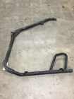 Polaris Ranger Lh Roll Cage Bar 1017165-521 P001 Used. Price: $295.98.