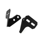 Drt Motorsports A-pillar Light Bracket Kit Kawa 50005MB02101 New. Price: $65.32.