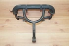 1985 Suzuki Quadracer Front Grab Bumper Frame Guard 43990-19A00 Used. Price: $59.99.