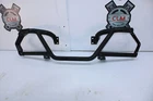 2010 Can-am Outlander 650 4X4 Ho Efi Front Bumper 705002812 Used. Price: $150.00.