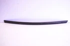 New Oem Polaris 2670163-067 Bumper Nos. Price: $49.70.
