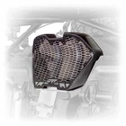 Drt Motorsports Air Intake Vent Alu C-am 30005IV01101 New. Price: $189.22.