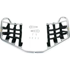 Motorsport Products Ez-fit Nerf Bar Set 81-3601 Yamaha Raptor 2006-2024 New. Price: $226.65.