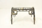 Polaris Rzr 570 19 Bumper Rear 1023404-329 46894 Used. Price: $74.99.