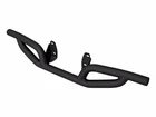 Polaris Sportsman Rear Bumper, Superatv RB-P-SPT-001-00 New. Price: $244.62.